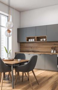 Project Image of 0.0 - 1105.0 Sq.ft 2.5 BHK Apartment for buy in Ira M3