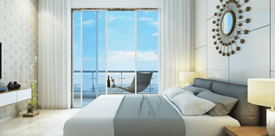 Project Image of 761.0 - 1374.0 Sq.ft 2 BHK Apartment for buy in Tirupati Regalia Phase 2