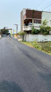 Project Image of 707.0 - 2616.0 Sq.ft Residential Plot Plot for buy in Sathyam Golden Nest