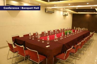 Project Image of 900.0 - 1715.0 Sq.ft 2 BHK Apartment for buy in Pace Adarsa
