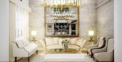 Project Image of 500.0 - 1400.0 Sq.ft Studio Studio Apartment for buy in Unnati Vesta Suites