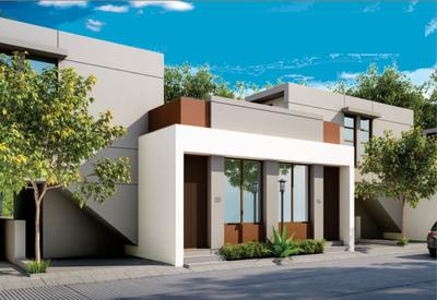 Shreyansh Preet Tenament Images for Project 1