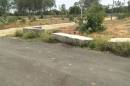 Project Image of 0.0 - 1200.0 Sq.ft Residential Plot Plot for buy in RK Silicon Valley