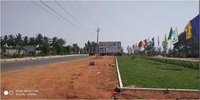 CSR Golden Enclave Elevation 1