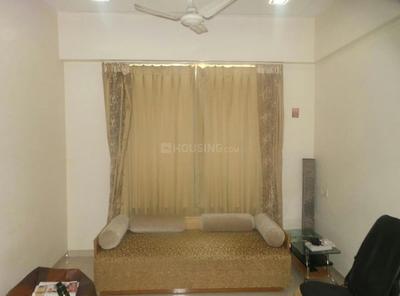Project Image of 0.0 - 920.0 Sq.ft 2 BHK Apartment for buy in Goel Amrut Ganga