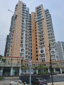 Project Image of 1180.0 - 2155.0 Sq.ft 2 BHK Apartment for buy in Keltech Kumar Imperial Greens