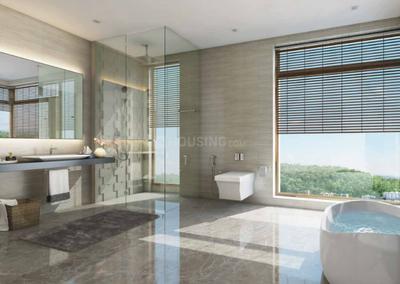 Project Image of 2009.0 - 3742.0 Sq.ft 4 BHK Apartment for buy in Marathon Monte Carlo 2