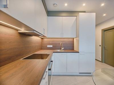 Project Image of 3950.0 - 3956.0 Sq.ft 4 BHK Apartment for buy in DLF The Arbour