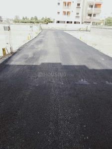 Project Image of 898.0 - 1209.0 Sq.ft Residential Plot Plot for buy in MGP Dwaraka Street