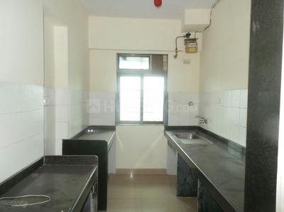 Project Image of 600.0 - 1535.0 Sq.ft 1 BHK Apartment for buy in Neptune Living Point Phase 1