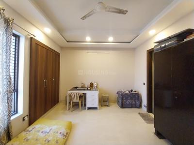 Project Image of 0.0 - 2250.0 Sq.ft 3 BHK Builder Floor for buy in Homage Luxury Floor
