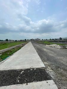 Project Image of 354.56 - 2000.69 Sq.ft Residential Plot Plot for buy in Dev Alpine View