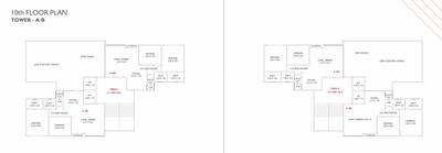 Project Images