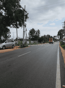 Project Image of 1421.7 - 4684.13 Sq.ft Residential Plot Plot for buy in Fortius Good Earth