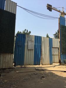 Project Image of 530.98 - 2000.58 Sq.ft 1 BHK Apartment for buy in Life Spaces Sam Bhoomi Life 1