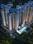 Kolte Patil I Towers Exente Images for Elevation of Kolte Patil iTowers Exente 2