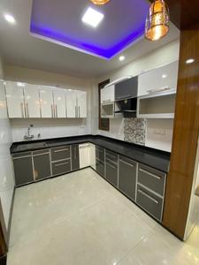 Project Image of 1150.0 - 2400.0 Sq.ft 3 BHK Builder Floor for buy in Gupta Modern Homes