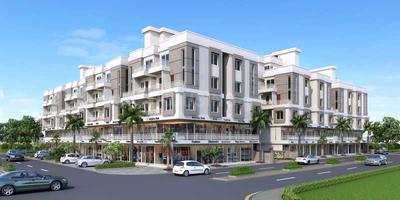 The Valencia 1.jpg 1