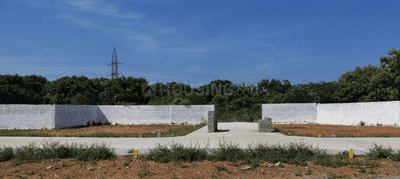 Project Images