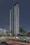 Infini Dwarka Elevation 1