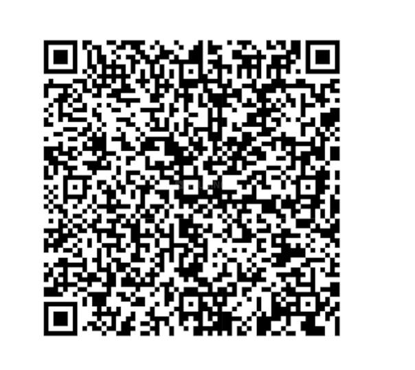 Deep Morayatirth QR Code 1