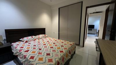 Project Image of 1107.0 - 1130.0 Sq.ft 2 BHK Apartment for buy in Ziya