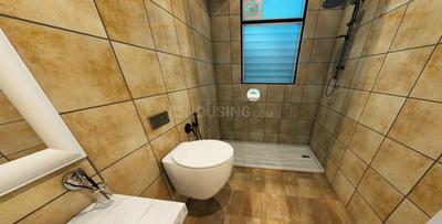 Project Image of 4338.6 - 9786.7 Sq.ft 5 BHK Villa for buy in Living Habitats Mittal Joshua Tree Villas