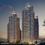 Mahagun My Laagoon Phase 1 Elevation 3
