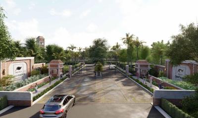 Project Image of 1495.43 - 4937.62 Sq.ft Residential Plot Plot for buy in Prestige Greenbrook
