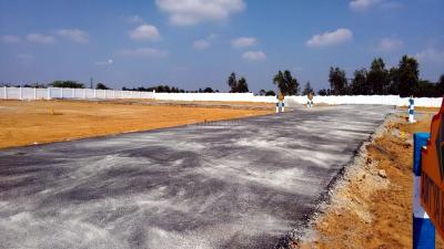 Project Image of 600.0 - 2205.0 Sq.ft Residential Plot Plot for buy in Aditya MM Nagar