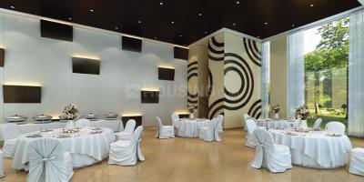 Project Image of 1184 Sq.ft 3 BHK Apartment / Flat for sale in Tollygunge for Rs. 18000000