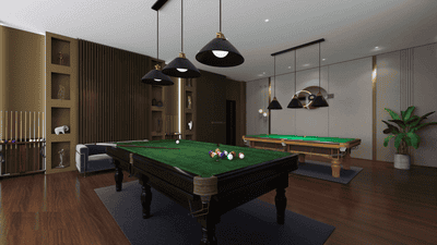 Project Image of 1650.0 - 2100.0 Sq.ft 3 BHK Apartment for buy in Namishree Aria
