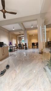 Project Image of 819.0 - 1408.0 Sq.ft 2 BHK Apartment for buy in Pioneer Rudrani Residency