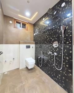 Project Image of 1000.0 - 1350.0 Sq.ft 4 BHK Builder Floor for buy in Goyal 4BHK Apartment