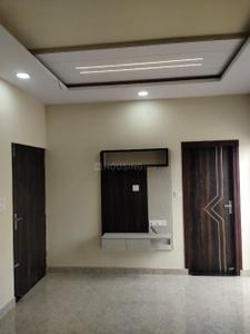 Project Image of 0.0 - 2300.0 Sq.ft 3 BHK Duplex for buy in Bungalow 4