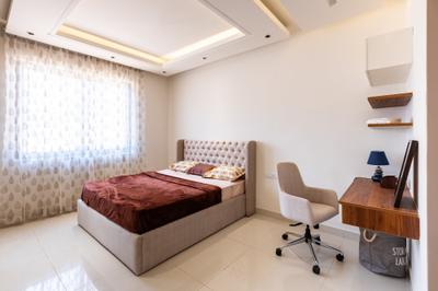 Project Image of 1260.0 - 2241.0 Sq.ft 2 BHK Apartment for buy in Elegant Takt Tropical Symphony