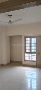 Project Image of 1090.28 - 1713.4 Sq.ft 2 BHK Apartment for buy in Varanasi Landmark Tower Phase 1 2 3