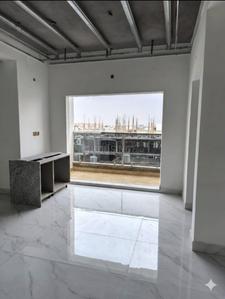 Project Image of 0.0 - 1200.0 Sq.ft 2 BHK Apartment for buy in SR Tarun Residency