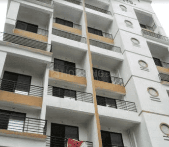 Aristo Bliss bliss-elevation-101568430.png 1