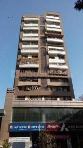 Project Image of 1190.0 - 1790.0 Sq.ft 2 BHK Apartment for buy in Swastik Value Heights
