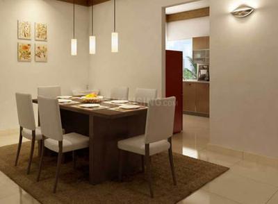 Project Image of 571.0 - 1836.0 Sq.ft 1 BHK Apartment for buy in Appaswamy Mapleton