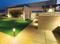The Nest Pakhar Terrace Garden 2