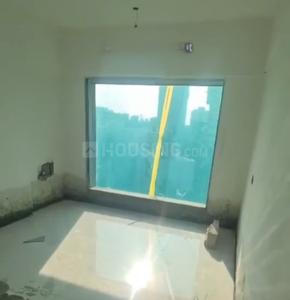 Project Image of 600 Sq.ft 1 BHK Apartment / Flat for sale in Malad West for Rs. 10400000