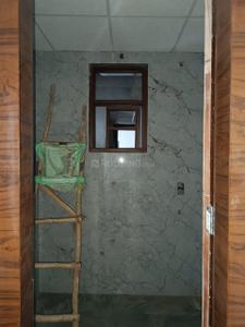 Project Image of 1200.0 - 2000.0 Sq.ft 3 BHK Builder Floor for buy in Smart Ultra Luxurious Home