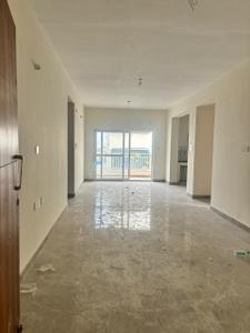 Project Image of 1139.0 - 1635.0 Sq.ft 2 BHK Apartment for buy in Confident Pride