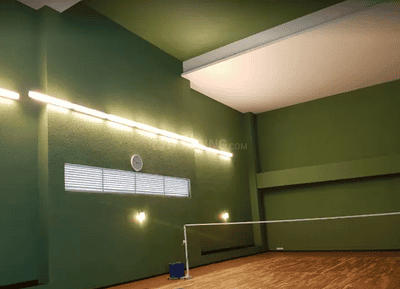 Project Image of 2640.0 - 5540.0 Sq.ft 3 BHK Apartment for buy in Brigade Exotica
