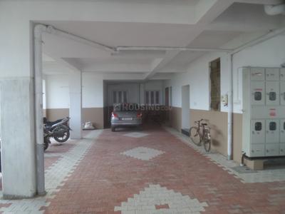 Project Image of 1390.0 - 1423.0 Sq.ft 3 BHK Apartment for buy in LML Atita