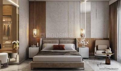 Project Image of 1000 Sq.ft 2 BHK Apartment / Flat for sale in Chinchpokli for Rs. 31000000