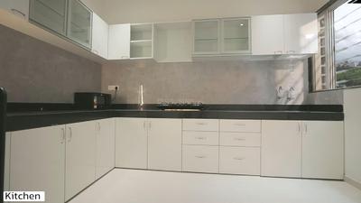 Project Image of 0.0 - 1009.0 Sq.ft 3 BHK Apartment for buy in GK Aryaban