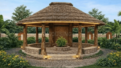 Project Image of 96.88 - 2872.89 Sq.ft Residential Plot Plot for buy in Vistarak Ayodhya Vistar